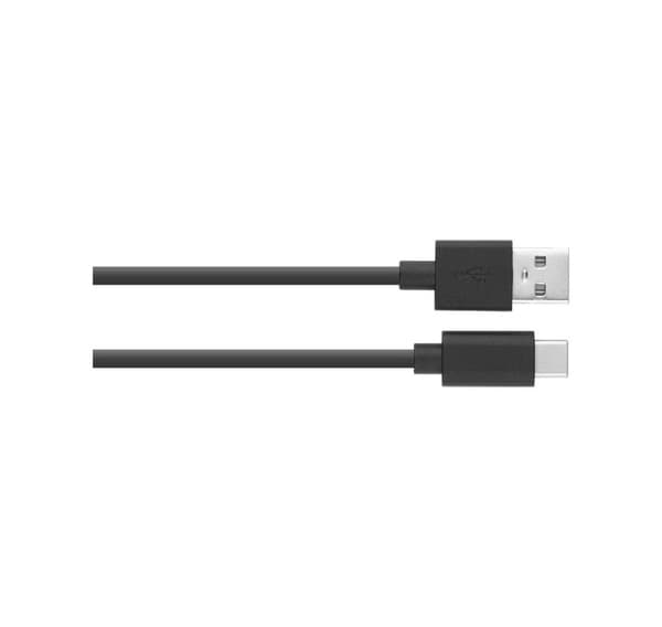 Speedlink Pulse X Play&Charge Kit Xbox Series X/S