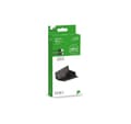 Miniatyrbilde 5 av 5: Speedlink Pulse X Play&Charge Kit Xbox Series X/S