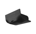 Miniatyrbilde 2 av 5: Speedlink Pulse X Play&Charge Kit Xbox Series X/S