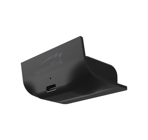 Speedlink Pulse X Play&Charge Kit Xbox Series X/S