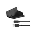 Miniatyrbilde 1 av 5: Speedlink Pulse X Play&Charge Kit Xbox Series X/S