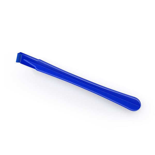 INF Reservedels reparationssæt til Nintendo Switch/Lite 28 dele
