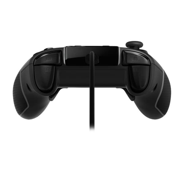 Turtle Beach-kontroller Recon, svart
