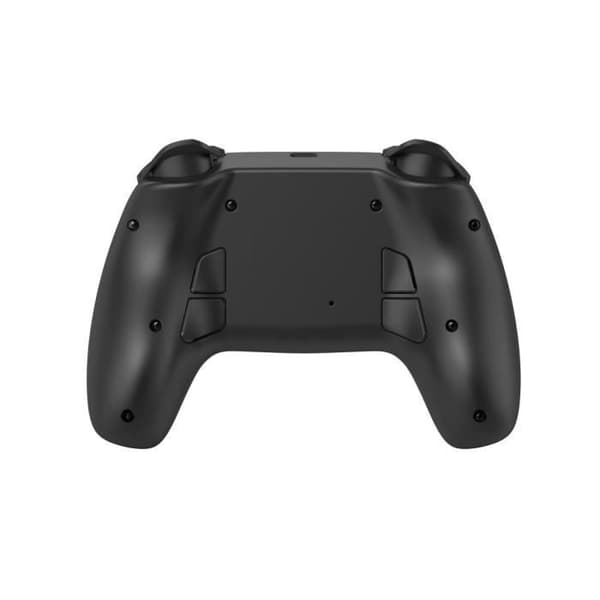 Gamepad - URAGE - VENDETTA 300 ULESHED - USB - Vibration - Svart