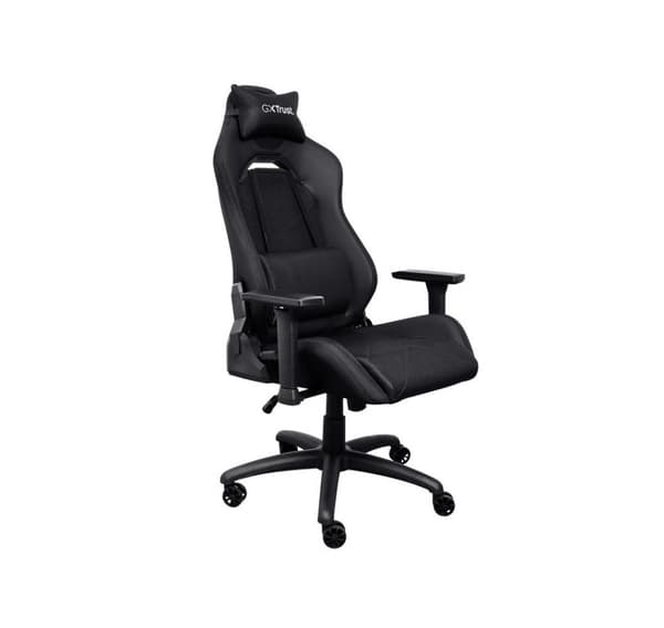 Pelituoli gxt 714 ruya/musta 24908, Trust