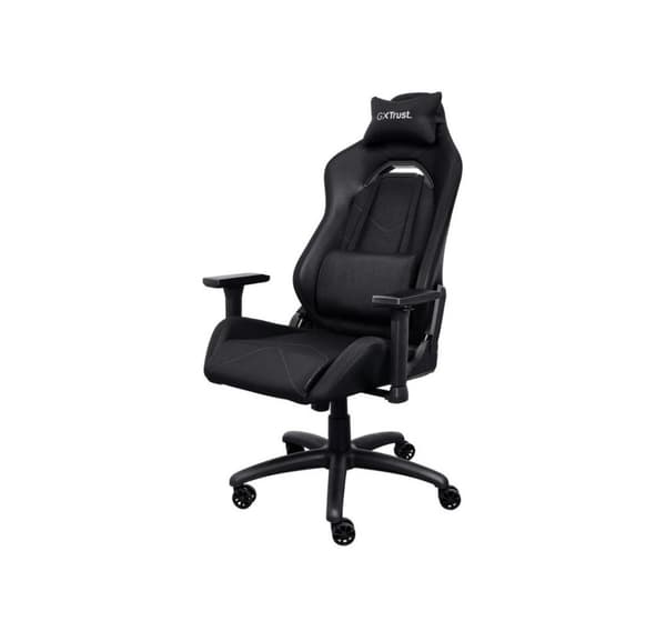 Pelituoli gxt 714 ruya/musta 24908, Trust