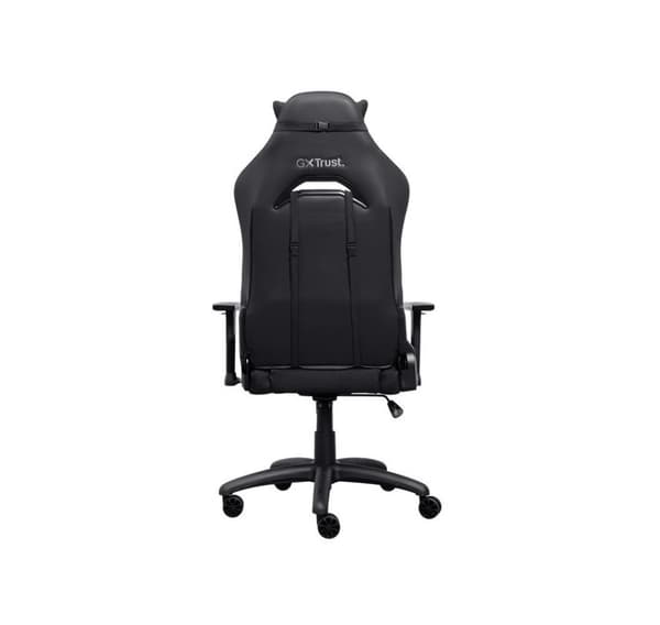Pelituoli gxt 714 ruya/musta 24908, Trust