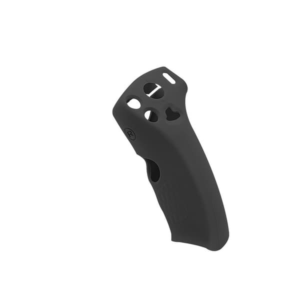 INF Silikone-controller-beskyttelsescover til PSVR2-controllere Sort