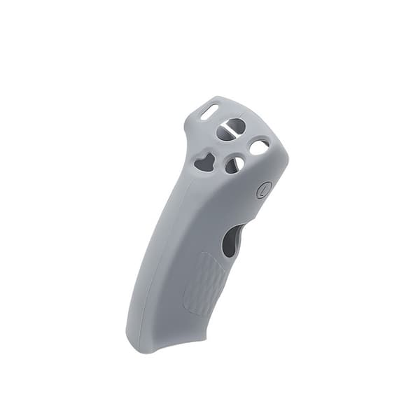 INF Silikonkontroller beskyttelsesdeksel for PSVR2-kontrollere Grå