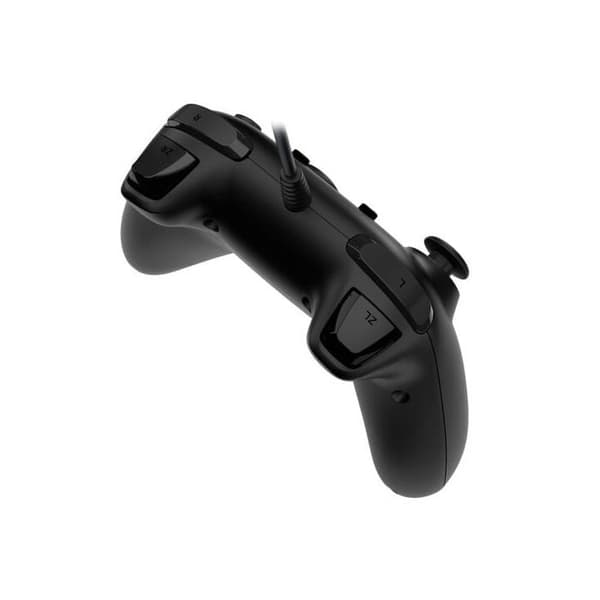 Manette Filaire - Horipad Turbo-Accessoar-SWITCH