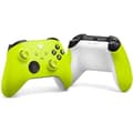 Miniatyrbild 4 av 5: Electric Volt Xbox One Xbox trådlös handkontroll