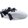 Miniatyrbild 7 av 9: DualSense Edge™ trådlös handkontroll - I PS5 och PC