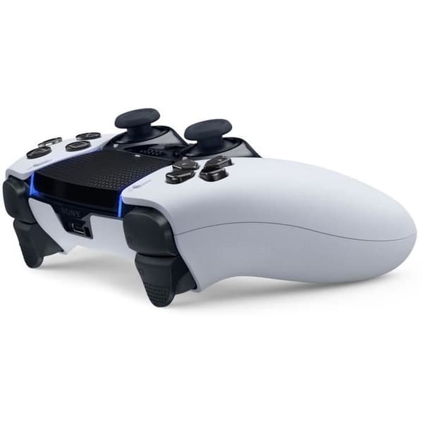 DualSense Edge™ trådlös handkontroll - I PS5 och PC