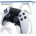 Miniatyrbild 9 av 9: DualSense Edge™ trådlös handkontroll - I PS5 och PC