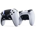 Miniatyrbild 2 av 9: DualSense Edge™ trådlös handkontroll - I PS5 och PC