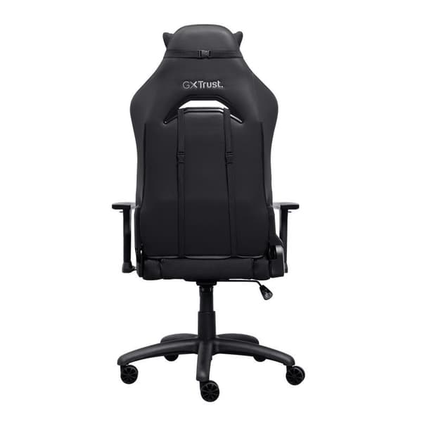 Gaming stol gxt 719 ruya rgb/sort 25185, Trust