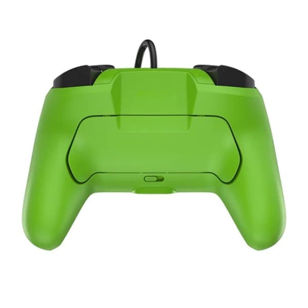 PDP REMATCH Yoshi Wired Controller för Nintendo Switch