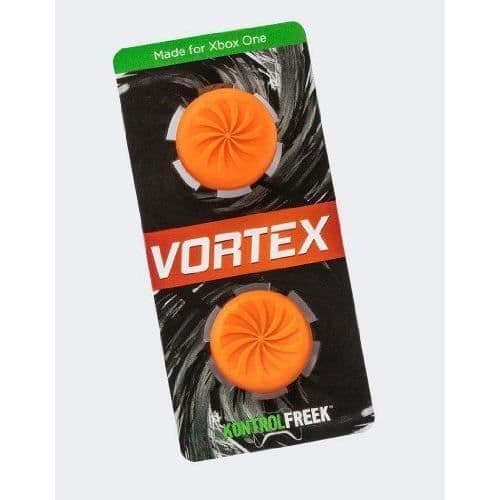 Kontrol Freek Vortex-XB1 Gamepad Svart
