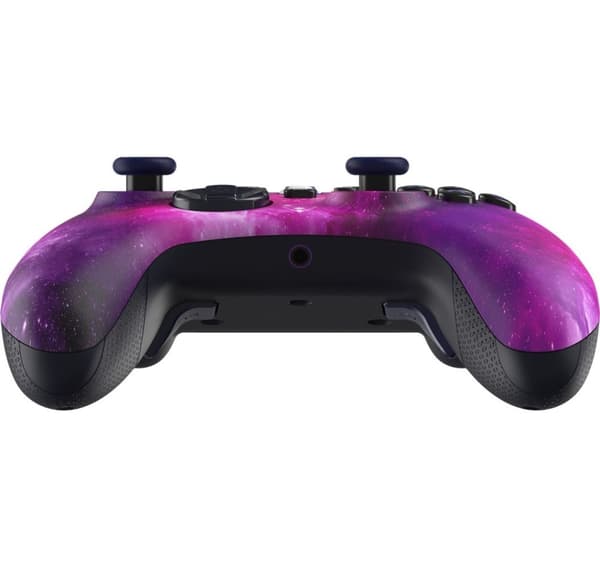 Turtle Beach -ohjain React-R, sumu