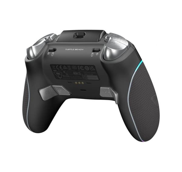 Turtle Beachin langaton ohjain Stealth Ultra