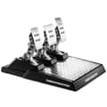 Miniatyrbild 2 av 6: THRUSTMASTER T-LCM-pedaler - vevsats