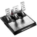 Miniatyrbild 1 av 6: THRUSTMASTER T-LCM-pedaler - vevsats