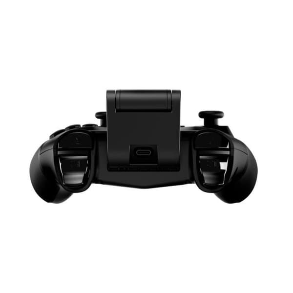 Gamepad - HYPERX - HyperX Clutch - Trådlös - Analoga joysticks - Kompatibel med 41-86 mm telefoner