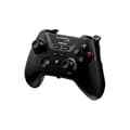 Miniatyrbild 2 av 4: Gamepad - HYPERX - HyperX Clutch - Trådlös - Analoga joysticks - Kompatibel med 41-86 mm telefoner