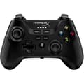 Miniatyrbild 1 av 4: Gamepad - HYPERX - HyperX Clutch - Trådlös - Analoga joysticks - Kompatibel med 41-86 mm telefoner