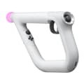 Miniatyrbild 3 av 3: Aim Controller - Aim Controller PSVR - Officiell PlayStation- REFURBISHED