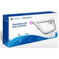 Miniatyrbild 2 av 3: Aim Controller - Aim Controller PSVR - Officiell PlayStation- REFURBISHED