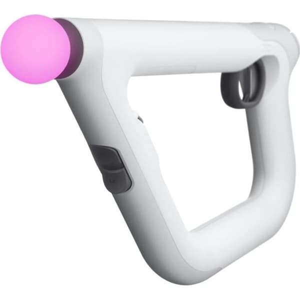 Aim Controller - Aim Controller PSVR - Officiell PlayStation- REFURBISHED