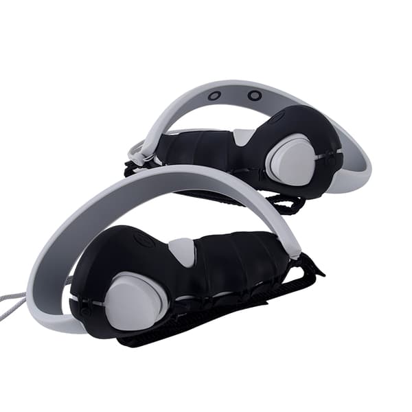 INF Pico Pro4 silikonikahvan suojus