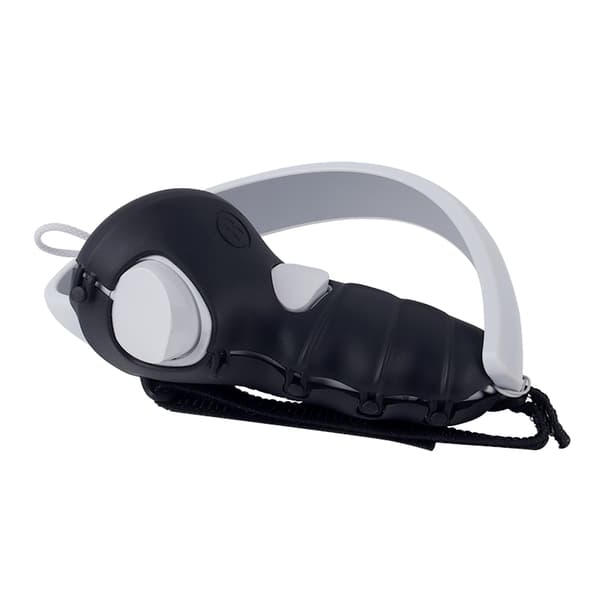 INF Pico Pro4 silikonikahvan suojus