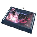 Miniatyrbild 2 av 4: Stick Arcade Fighting Alpha Hori Edition Tekken 8-Accessory-PS5