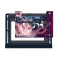 Miniatyrbild 1 av 4: Stick Arcade Fighting Alpha Hori Edition Tekken 8-Accessory-PS5
