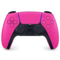 Miniatyrbild 1 av 5: DualSense™ trådlös handkontroll - Nova Pink I PS5 och PC