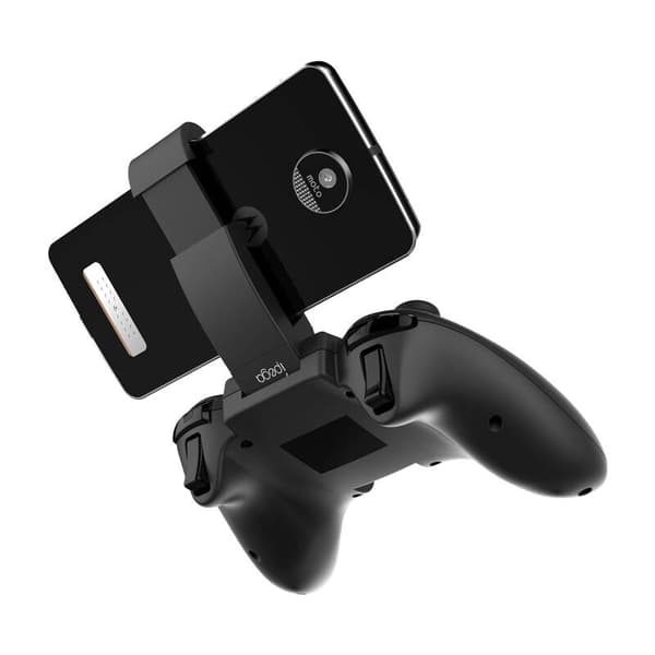 iPega PG-9021S trådløs controller / GamePad