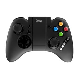 iPega PG-9021S trådløs kontroller / GamePad