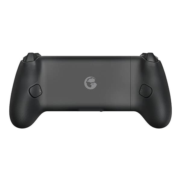 GameSir G8+ Bluetooth mobil controller med telefonholder