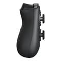 Miniatyrbillede 4 af 7: GameSir G8+ Bluetooth mobil controller med telefonholder