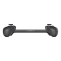 Miniatyrbillede 6 af 7: GameSir G8+ Bluetooth mobil controller med telefonholder