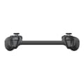 Miniatyrbillede 7 af 7: GameSir G8+ Bluetooth mobil controller med telefonholder