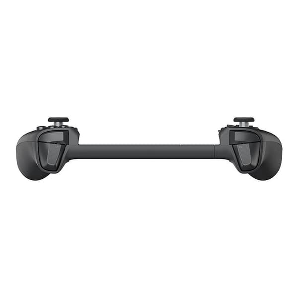 GameSir G8+ Bluetooth mobil controller med telefonholder