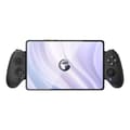 Miniatyrbillede 2 af 7: GameSir G8+ Bluetooth mobil controller med telefonholder