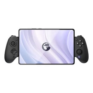 GameSir G8+ Bluetooth mobil controller med telefonholder