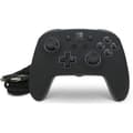 Miniatyrbild 4 av 9: Manette Filaire - POWER A - Nintendo Switch - Spectra