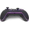 Miniatyrbild 6 av 9: Manette Filaire - POWER A - Nintendo Switch - Spectra