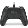 Miniatyrbild 8 av 9: Manette Filaire - POWER A - Nintendo Switch - Spectra