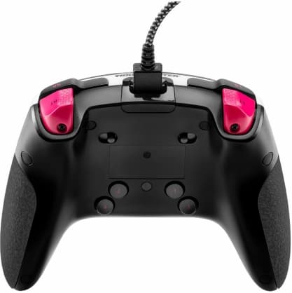 Gaming fjernbetjening, eSwap XR Pro Controller Forza Horizon 5 Edition, Thrustmaster